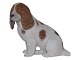 Royal 
Copenhagen 
figur
Cockerspaniel