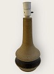 Moster Olga - 
Antik og Design 
presents: 
Finn's 
ceramics
Table lamp
*DKK 375