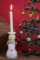 vare nr: Nymølle engel 2