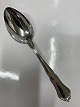 Antik Huset 
presents: 
Dinner 
spoon Rita 
Silver cutlery
Horsens silver
Length 20.1 
cm.