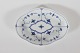 Stari Antik 
presents: 
Royal 
Copenhagen
 
Blue Fluted 
Plain
Oblong serving 
dish 147

