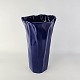 Kinnerup Antik 
& Porcelæn 
præsenterer: 
RC vase
Natura
27 cm