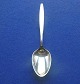Antikkram 
presents: 
Cypress 
Georg Jensen 
Danish silver 
flatware, soup 
spoons 19.5cm.