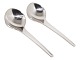 Antik K 
presents: 
Georg 
Jensen Argo 
silver
Tea spoon 12.1 
cm.