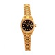 Aabenraa 
Antikvitetshandel 
presents: 
18kt gold 
Rolex Oyster 
Perpetual 
Datejust ref. 
nr 69178. D: 
26mm. With box 
...