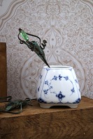 Royal Copenhagen - ...