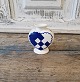 Karstens Antik 
presents: 
Royal 
Copenhagen blue 
Christmas heart 
no. 1-2231