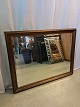Spejl Kr. 
1200,-