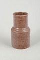 L'Art presents: European Studio CeramicistVase, 1970s.