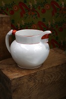 vare nr: Svensk julekande 2