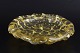 L'Art presents: Pierre d’AvesnArt Deco Bowl, c. 1930s.