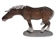Antik K presents: Large Royal Copenhagen figurineHorse