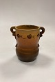 P. Ipsens Enke Vase No. 412