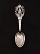 Middelfart Antik presents: A. Michelsen Christmas spoon 1922
