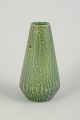 L'Art presents: Gunnar Nylund for Nymølle, DenmarkVase, 1960s–1970s.