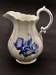 Middelfart Antik presents: Royal Copenhagen Blue Flower large jug 10/8522