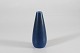 PalshusPer Linnemann-SchmidtSlank vase med ...