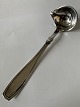 Antik Huset presents: Cream Spoon Rex Silver CutleryHorsens silverLength 13 cm.