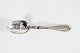 Stari Antik presents: Hans Hansen SilverArvesølv no. 3Dessert Spoon