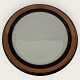Moster Olga - Antik og Design presents: RorstrandAnnikaPlate*DKK 40