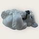 Moster Olga - Antik og Design presents: Royal CopenhagenPolar Bear Cub# 234DKK 350