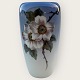 Moster Olga - Antik og Design presents: Royal CopenhagenLarge Vase#2630/ 1049*DKK 600