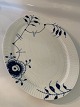 Antik Huset presents: Royal Copenhagen Mega Mussel Serving DishLength 28 cm