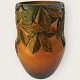 Moster Olga - Antik og Design presents: P. Ipsen's widowVase#791*DKK 450