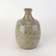 Finn Lynggaard vase14 cm