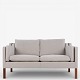 Børge Mogensen / Fredericia FurnitureBM 2212 - ...