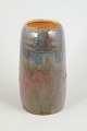 L'Art presents: European studio ceramicistUnique vase, 1960.