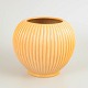 L'Art presents: Scandinavian studio potterVase, 1940s, Art Deco.