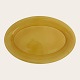 Royal CopenhagenUrsulaPlateYellow#624*DKK 575
