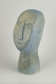 L'Art presents: European studio ceramicist, sculpture.