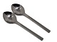 Georg Jensen TanaqvilChildren's spoon 15.5 cm.