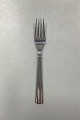 Danam Antik presents: KJA Helene Silver Plated Dinner Fork