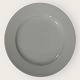 Moster Olga - Antik og Design presents: Royal CopenhagenGeorgianaLunch Plate*DKK 100