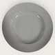 Moster Olga - Antik og Design presents: Royal CopenhagenGeorgianaSoup plate*DKK 125