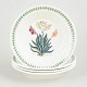 Portmeirion England, set of 4 deep plates.