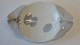 Pegasus – Kunst - Antik - Design presents: Royal Copenhagen Art Nouveau ashtray, 678/385, 20th century, ...