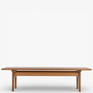 nr.1045026 nr.1045026