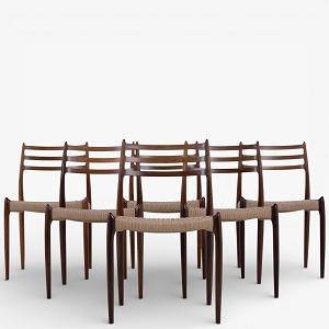 nr.1057219 nr.1057219