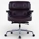 Ray & Charles Eames / Vitra.ES-104 - Kontorstol i ...