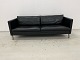 MR Retro Design presents: Mogens Hansen MH276 - 3-seater sofaExclusive 3-seater sofa, model MH276, designed by ...