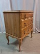 Antik Pjot præsenterer: Kommode Kr. 950,-