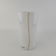 Kinnerup Antik & Porcelæn præsenterer: Kosta Boda vase4822718,5 cm