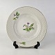 B&G tallerken 23Frigga Anemone21 cm