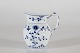 Stari Antik presents: Bing & GrøndahlButterflyCreamer no. 303