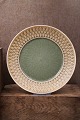 K&Co. presents: Bing & Grondahl Kronjyden dinner plate Dia.: 25 cm...