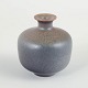 L'Art presents: Gunnar Nylund for Rörstrand, miniature vase.